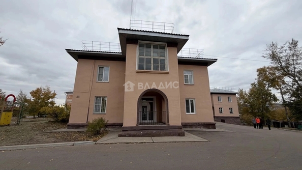 
  Продам 3-комн. квартира 66.1 м². Фото 14.