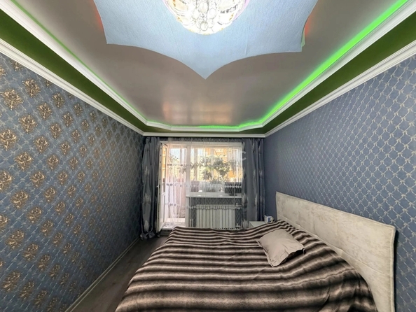 
  Продам 3-комн. квартира 83.9 м². Фото 5.