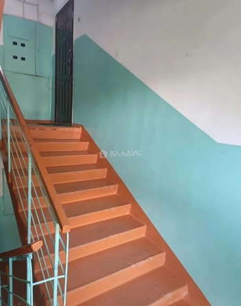 
  Продам 2-комн. квартира 50.3 м². Фото 6.
