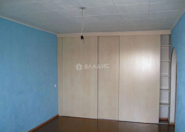 
  Продам 2-комн. квартира 52.4 м². Фото 4.