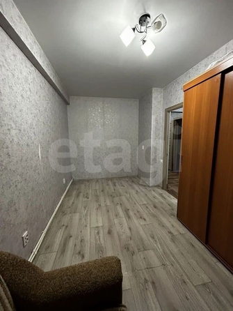 
  Продается 1-комн. квартира 42.1 м². Фото 4.