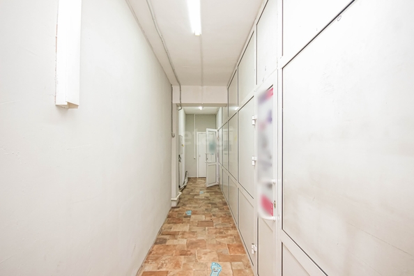 
  Продается торговая площадь 200 м². Фото 16.