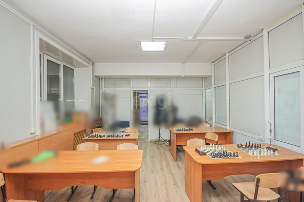 
  Продается торговая площадь 200 м². Фото 30.