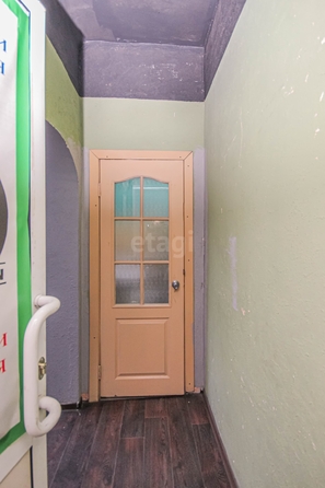 
  Продается торговая площадь 85.8 м². Фото 15.
