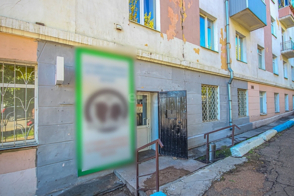 
  Продается торговая площадь 85.8 м². Фото 30.