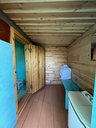 
  Продается дом 57 м². Фото 15.