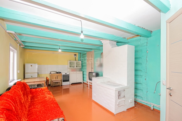 
  Продается дом 57 м². Фото 8.
