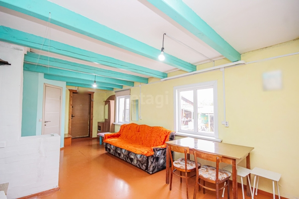 
  Продается дом 57 м². Фото 13.