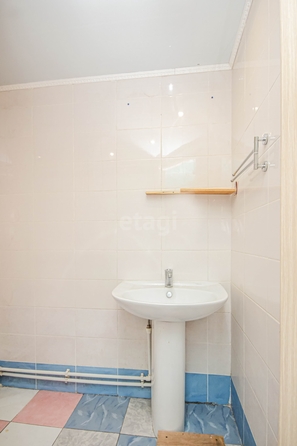 
  Продается дом 57 м². Фото 16.