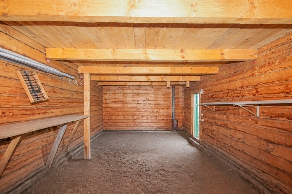 
  Продается дом 57 м². Фото 35.