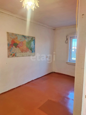 
  Продается дом 46 м². Фото 8.