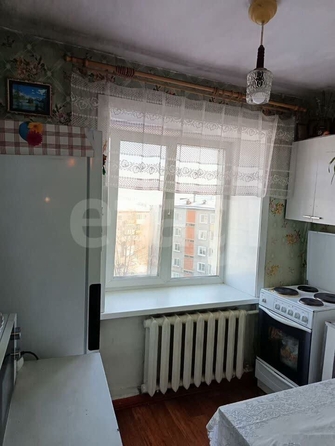 
  Продается 2-комн. квартира 46.6 м². Фото 3.