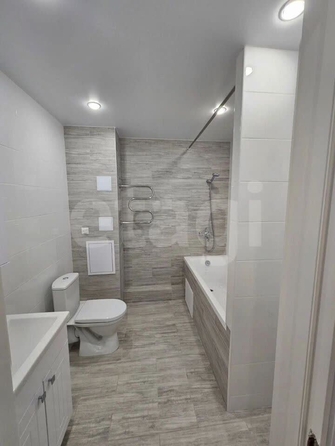 
  Продается 1-комн. квартира 34.1 м². Фото 4.