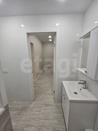 
  Продается 1-комн. квартира 34.1 м². Фото 5.