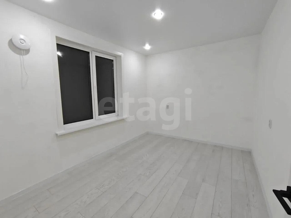 
  Продается дом 150 м². Фото 9.