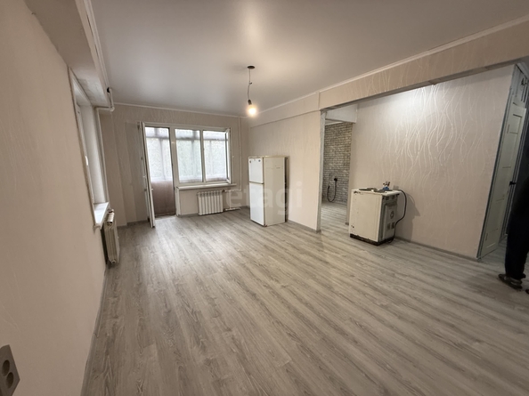 
  Продается 1-комн. квартира 31.2 м². Фото 1.