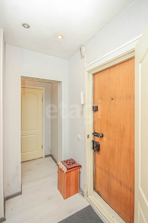 
  Продается 1-комн. квартира 44.1 м². Фото 23.