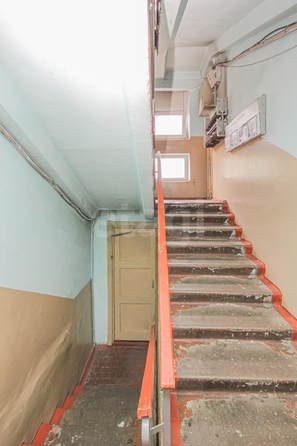 
  Продается 1-комн. квартира 44.1 м². Фото 24.