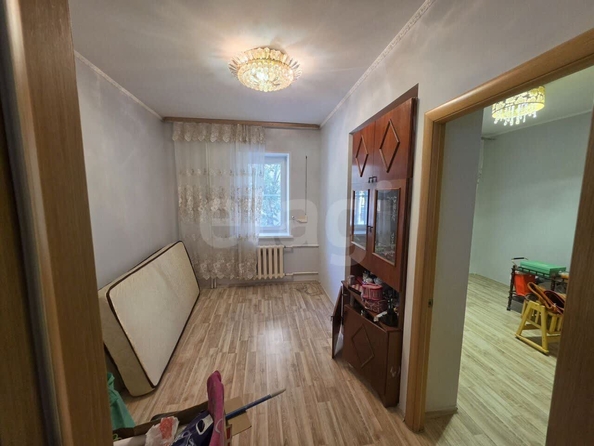 
  Продается 3-комн. квартира 64.1 м². Фото 6.