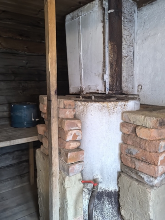 
  Продается дом 107.9 м². Фото 9.