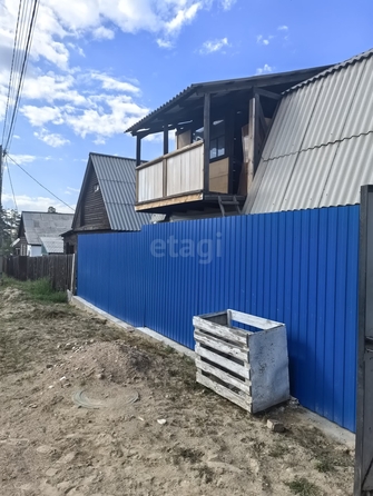 
  Продается дом 107.9 м². Фото 11.