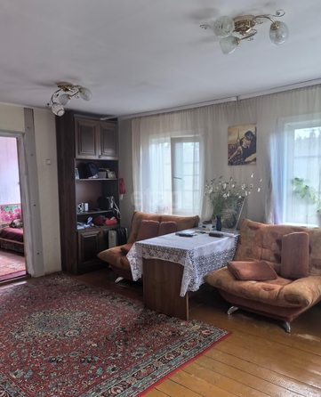 
  Продается дом 107.9 м². Фото 16.