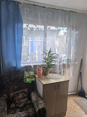 
  Продается дом 107.9 м². Фото 21.