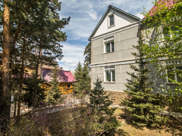 
  Продается дом 296 м². Фото 15.