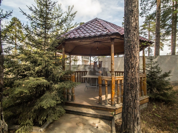 
  Продается дом 296 м². Фото 18.