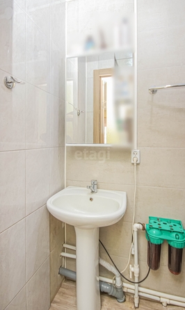 
  Продается дом 94 м². Фото 17.