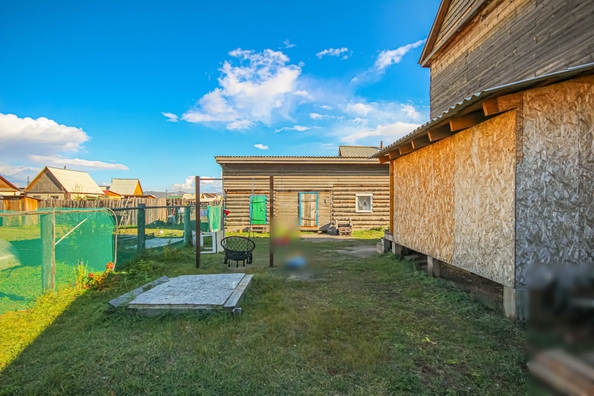 
  Продается дом 94 м². Фото 30.