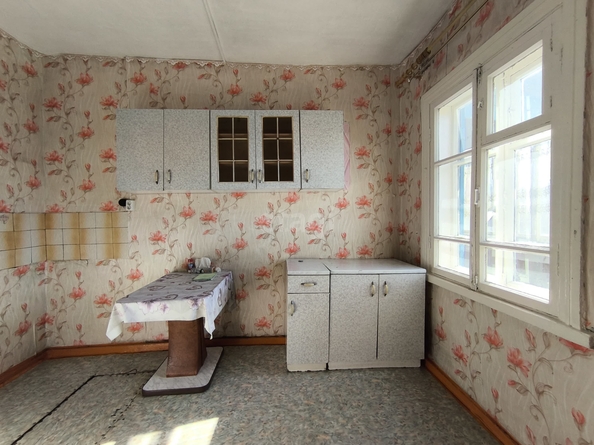 
  Продается 1-комн. квартира 31.7 м². Фото 2.