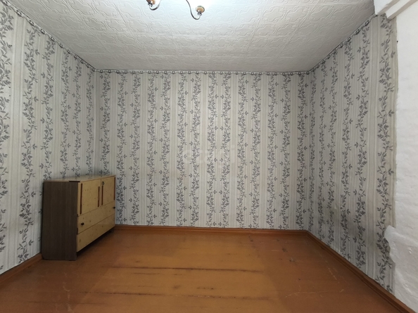 
  Продается 1-комн. квартира 31.7 м². Фото 10.