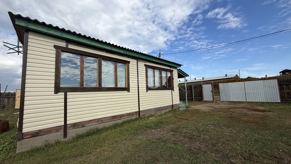 
  Продается дом 89.9 м². Фото 2.