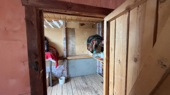 
  Продается дом 89.9 м². Фото 25.