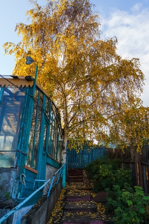 
  Продается дом 51.4 м². Фото 22.
