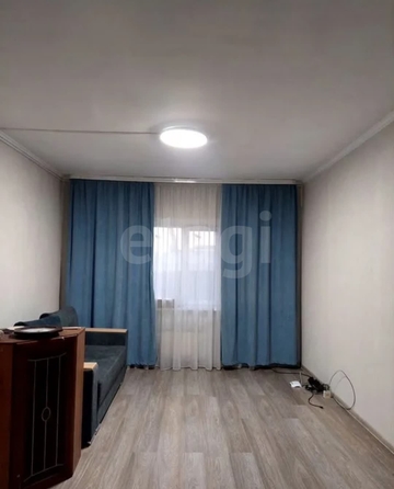 
  Продается дом 85.3 м². Фото 4.
