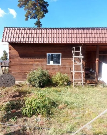 
  Продается дом 85.3 м². Фото 8.