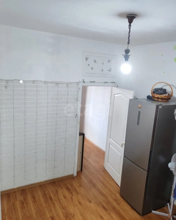
  Продается 1-комн. квартира 48 м². Фото 7.