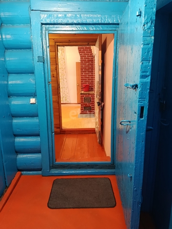 
  Продается студия 9.3 м². Фото 7.
