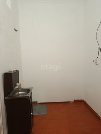 
  Продается студия 9.3 м². Фото 9.