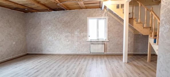 
  Продается дом 74.1 м². Фото 3.