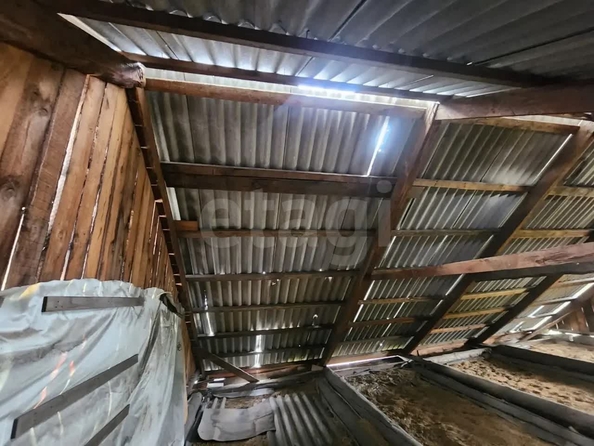 
  Продается дом 71.8 м². Фото 9.