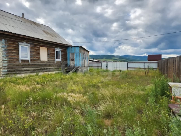 
  Продается дом 71.8 м². Фото 23.