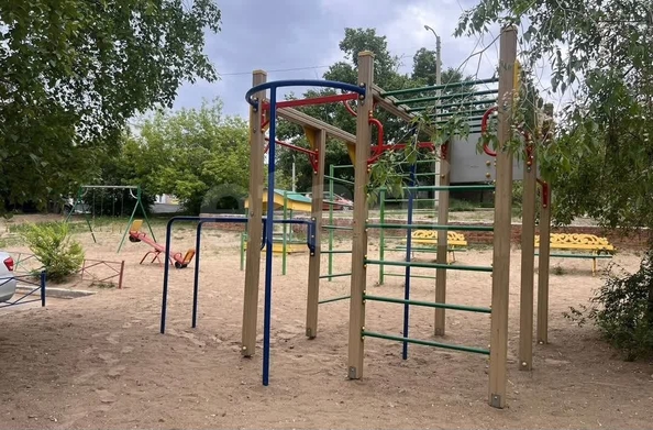 
  Продается 3-комн. квартира 73.8 м². Фото 4.