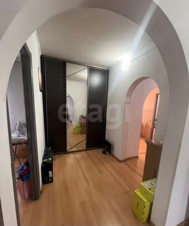 
  Продается 3-комн. квартира 73.8 м². Фото 5.