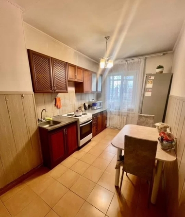 
  Продается 3-комн. квартира 73.8 м². Фото 16.