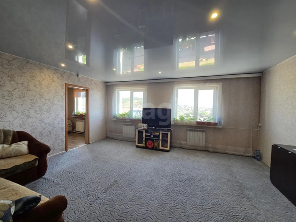 
  Продается дом 238 м². Фото 6.