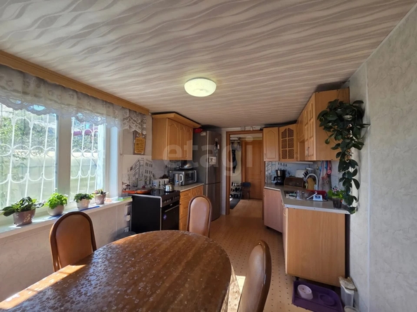 
  Продается дом 238 м². Фото 8.