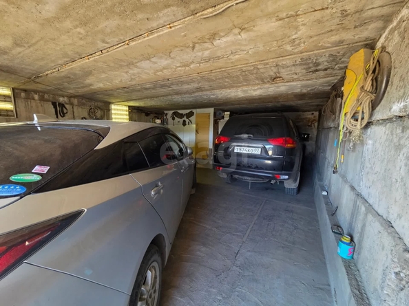 
  Продается дом 238 м². Фото 22.